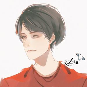 星辰变(Cover:吴克群）