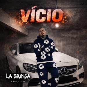 Vício
