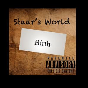 Damsel (feat. SkyWalker)