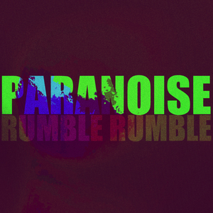 Paranoise