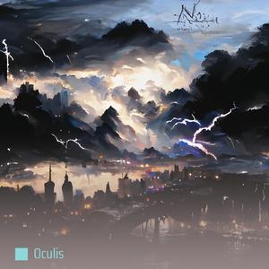 Arcs of Velvet and Thunder