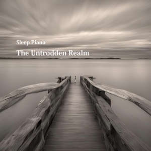 Gravity The Untrodden Realm