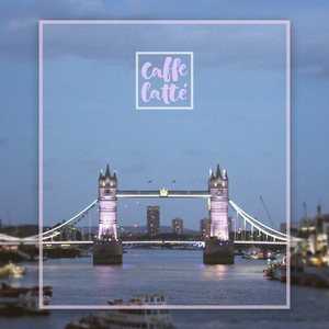 사라지지 말아요