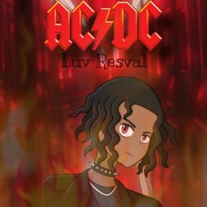 ACDC