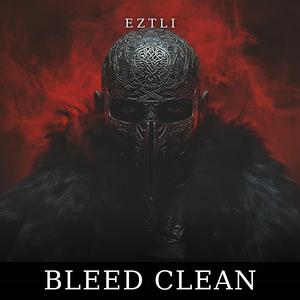 Bleed Clean