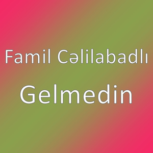Gelmedin