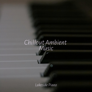 Liszt Consolation No