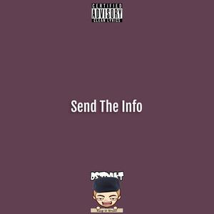 Send The Info
