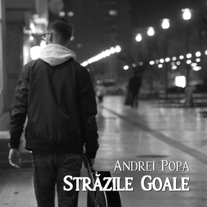 Străzile Goale