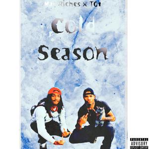 Cold Season (feat. TG1)