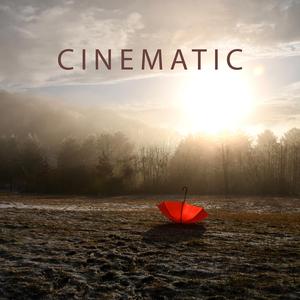 Minimal orchestral inspiration