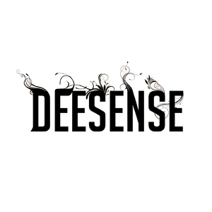 ressurrect and rise