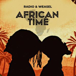 African Time