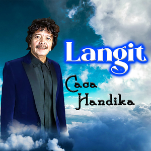 Langit
