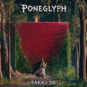 PONEGLYPH