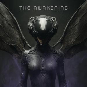 The Awakening