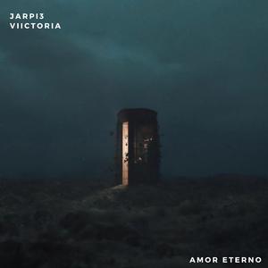 Amor eterno (feat. Viictoria)