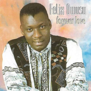 Odomankoma (Buei Buei)