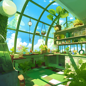 cranberry skateboarder