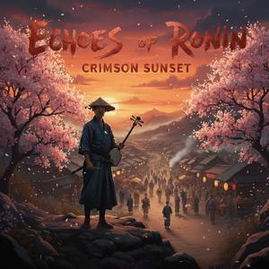 Where the Fallen Petals Go