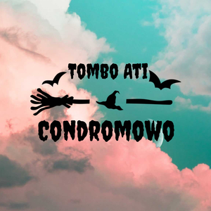 Tombo Ati