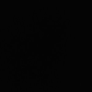 仲夏夜之无果之约