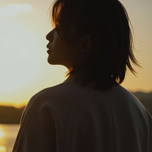 多久没见