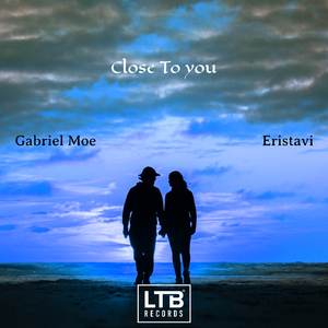 Close to You
