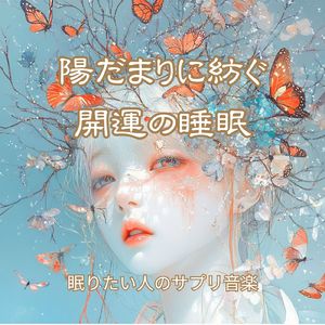 天使の幸運