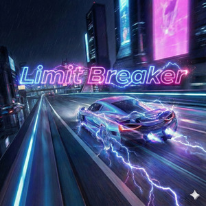 Limit Breaker