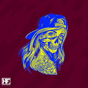 21 Savage x Drake Type Beat