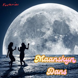 Maanskyn Dans