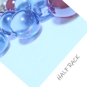 Not so Bad Monday Morning