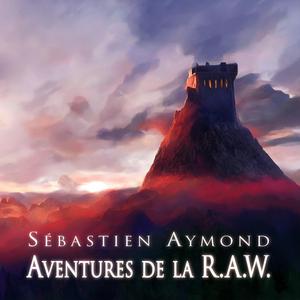 la Valse des aventuriers