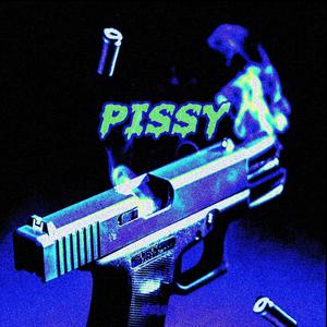 PISSY