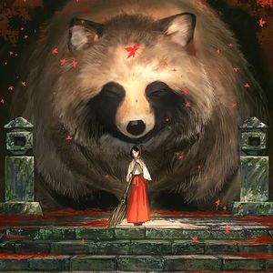 我还是从前那个少年