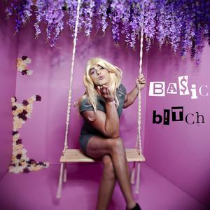 Ba$ic B!tch