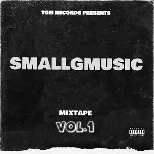 Uzz (feat. whatellz)