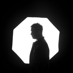 方晓晓-你的世界我退出-MMM（罗斯基 remix）