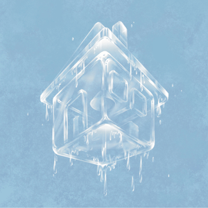 운다고 달라지는 건 없지만