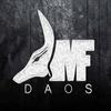 MF Daos - La Tortura