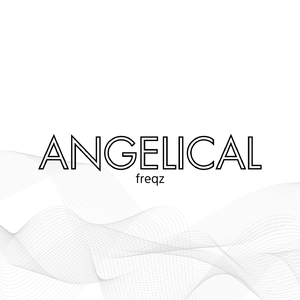 ANGELICAL
