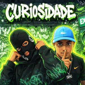 Curiosidade
