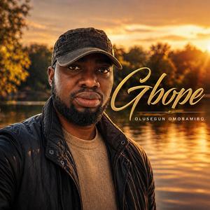 Gbope
