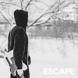 Escape
