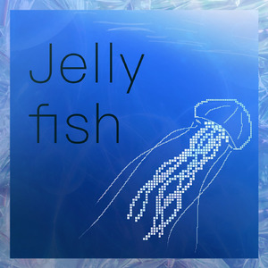 Jelly Mock