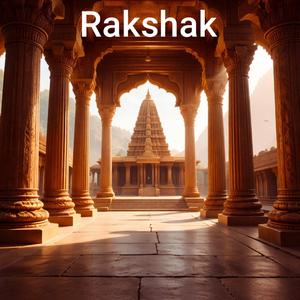 Rakshak