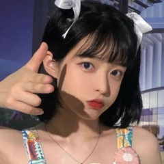 Turtles答对了 (DJ版)