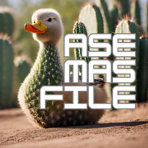 Άσε μας Φίλε (Slay) (TikTok Version)