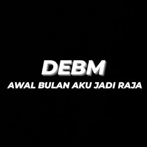 Awal Bulan Aku Jadi Raja